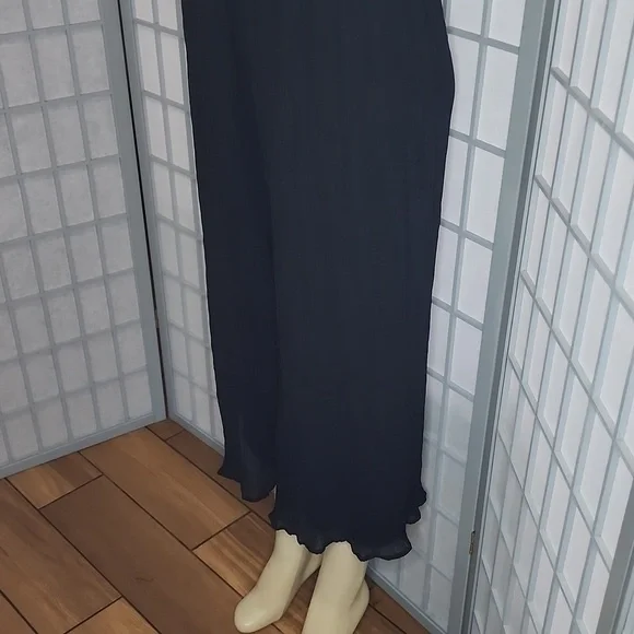 **Express romper** - Picture 3 of 11